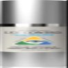 E.Y.E Control with Eye'Fective: Lid Lifting & Dark Circle Serum. New for 2021, Patented Eyelid lifting Plant Derived Formula. Watch Video