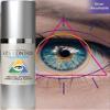 E.Y.E Control with Eye'Fective: Lid Lifting & Dark Circle Serum. New for 2021, Patented Eyelid lifting Plant Derived Formula. Watch Video view 4