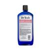 Dr. Teal's Pure Epsom Salt Foaming Bath Gift Set (2 Pack, 34 oz ea.) - Restore & Replenish Pink Himalayan and Glow & Radiance with Vitamin C & Citrus Essential Oils - Long Lasting Bubbles Nourish Skin view 3