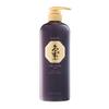 Daeng Gi Meo Ri - Ki Gold - Premium Shampoo + Treatment Set for Hair Loss, Thin Hair, Gray Hair Prevention and Treatment, Medicinal Herbal Shampoo, All Natural, Korea's No. 1 Hair Brand view 2