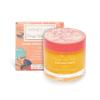 Winky Lux Orange You Bright Exfoliator  Infused with Vitamin C & Lactic Acid, Brightens, Boosts Cell Turnover & Smooths Texture, Leaves Skin Glowing, Radiant & Fresh with Citrus Scent view 1