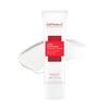 Cell Fusion C Laser Sunscreen SPF 50, Korean Sunscreen for Sensitive, Acne-prone Skin, Ceramide & Collagen, Lightweight & Non-Greasy, Water Resistant, 50ml / 1.69 fl. oz view 1