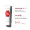 Cell Fusion C Laser Sunscreen SPF 50, Korean Sunscreen for Sensitive, Acne-prone Skin, Ceramide & Collagen, Lightweight & Non-Greasy, Water Resistant, 50ml / 1.69 fl. oz view 3
