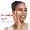 Cell Fusion C Laser Sunscreen SPF 50, Korean Sunscreen for Sensitive, Acne-prone Skin, Ceramide & Collagen, Lightweight & Non-Greasy, Water Resistant, 50ml / 1.69 fl. oz view 4