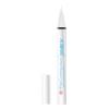 BINBEIV Vitiligo Cosmetic Camouflage Liqui, Cover appearance of Skin Depigmentation, Natural-Durable-Waterproof, Makeup Cover Waterproof, Used on face, hands and body view 1