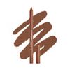 ColourPop Lippie Lip Pencil - High-Pigment, Long-Lasting Lip Liner - Sharpenable Lip Liner Pencil for High-Impact Lip Color - Vegan, Cream Formula with Precise Application - BFF 3 (0.04 oz) view 1