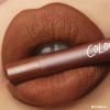 ColourPop Lippie Lip Pencil - High-Pigment, Long-Lasting Lip Liner - Sharpenable Lip Liner Pencil for High-Impact Lip Color - Vegan, Cream Formula with Precise Application - BFF 3 (0.04 oz) view 3