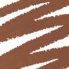 ColourPop Lippie Lip Pencil - High-Pigment, Long-Lasting Lip Liner - Sharpenable Lip Liner Pencil for High-Impact Lip Color - Vegan, Cream Formula with Precise Application - BFF 3 (0.04 oz) view 4