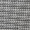 Chitra Artworks - Spa and Hotel Accessories, Guest House Kit Guest Room Free Size 5MM Sole Filp Flop Slipper - Grey (Pack of, Grey, Medium view 2