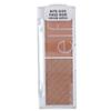 e.l.f. Cosmetics Bite-Size Face Duo, Highlighter, Bronzer & Blush Palette, Highly Pigmented, Spiced Apple, 0.049 Oz (1.4g), 0.049 ounces view 1