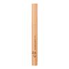 e.l.f. No Budge Shadow Stick, Long-Lasting Cream Eyeshadow Stick For High-Pigment, Metallic Color, Vegan & Cruelty-Free, Champagne Crystal view 3