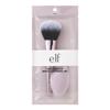 e.l.f. Complexion Brush & Sponge Duo, 2-Step Face Sponge & Makeup Brush Kit For Creating A Flawless Complexion, Vegan & Cruelty-Free view 1