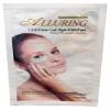 Alluring Eyelash Extensions Under Eye Anti-wrinkle Collagen Eye Pads Patches - CRESCENT SHAPE QTY 75 view 1
