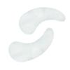 Alluring Eyelash Extensions Under Eye Anti-wrinkle Collagen Eye Pads Patches - CRESCENT SHAPE QTY 100 view 3