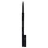 Arches & Halos Micro Defining Brow Pencil - Fuller and More Defined Brows - Long-Lasting, Smudge Proof, Rich Color - Dual Ended Pencil with Brush - Vegan and Cruelty Free - Neutral Brown - 0.03 oz view 2