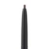 Arches & Halos Micro Defining Brow Pencil - Fuller and More Defined Brows - Long-Lasting, Smudge Proof, Rich Color - Dual Ended Pencil with Brush - Vegan and Cruelty Free - Neutral Brown - 0.03 oz view 3
