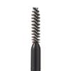 Arches & Halos Micro Defining Brow Pencil - Fuller and More Defined Brows - Long-Lasting, Smudge Proof, Rich Color - Dual Ended Pencil with Brush - Vegan and Cruelty Free - Neutral Brown - 0.03 oz view 4
