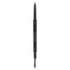 Arches & Halos Micro Defining Brow Pencil - Fuller and More Defined Brows - Long-Lasting, Smudge Proof, Rich Color - Dual Ended Pencil with Brush - Vegan and Cruelty Free Makeup - Auburn - 0.003 oz view 1