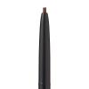 Arches & Halos Micro Defining Brow Pencil - Fuller and More Defined Brows - Long-Lasting, Smudge Proof, Rich Color - Dual Ended Pencil with Brush - Vegan and Cruelty Free Makeup - Auburn - 0.003 oz view 3
