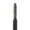 Arches & Halos Micro Defining Brow Pencil - Fuller and More Defined Brows - Long-Lasting, Smudge Proof, Rich Color - Dual Ended Pencil with Brush - Vegan and Cruelty Free Makeup - Auburn - 0.003 oz view 4