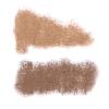 Arches and Halos Duo Luxury Brow Powder - Eyebrow Shaper and Color - Powder Compact with 2 Neutral Shades - Neutral Brown - 0.1 oz view 3