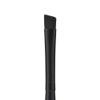 Arches and Halos Dual Ended Powder and Pomade Brush - Eyebrow Brush with Spoolie for Blending Sharp Edges - Create Hair-Like Strokes - 1 pc view 3