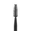 Arches and Halos Dual Ended Powder and Pomade Brush - Eyebrow Brush with Spoolie for Blending Sharp Edges - Create Hair-Like Strokes - 1 pc view 4