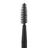 Arches and Halos Dual Ended Blending Makeup Brushes - Precision Concealer and Eyebrow Brush - Spoolie for Taming and Sculpting Brows - 1 pc view 4