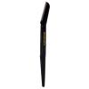 Arches and Halos Two Pack Tri-Fold Eyebrow Razor - Travel Size Eye Brow Razors for Women - Rust-Proof - Ease to Use for Precise Shaving - 1 pc view 1