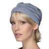 Mint Synthetic Hair Piece by Ellen Wille (Natural Blonde) view 2