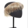 Mint Synthetic Hair Piece by Ellen Wille (Natural Blonde) view 3