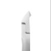 STALEKS PRO Smart 80 cuticle nipper 5mm working part, manicure tool NS-80-5 view 4