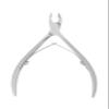 STALEKS PRO Smart 31 cuticle nipper 5mm working part, manicure tool NS-31-5 view 2