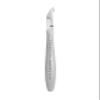 STALEKS PRO Smart 31 cuticle nipper 5mm working part, manicure tool NS-31-5 view 3