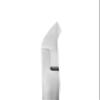STALEKS PRO Smart 31 cuticle nipper 5mm working part, manicure tool NS-31-5 view 4
