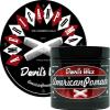 American Pomade Devil's Hair Wax view 1