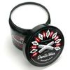 American Pomade Devil's Hair Wax view 4