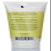 Barefoot Academy Heavy Duty Foot Care Scrub & Moisturizer Cream For Calluses, Dead Skin, Tough Heels, Cracked Heels, & Rough Spots On Feet, Skin Care For Feet, Large 8 Fl Oz (Cracked Heal Foot Cream) view 2