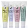 Barefoot Academy Heavy Duty Foot Care Scrub & Moisturizer Cream For Calluses, Dead Skin, Tough Heels, Cracked Heels, & Rough Spots On Feet, Skin Care For Feet, Large 8 Fl Oz (Cracked Heal Foot Cream) view 3