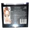 Broadway Colors (1) Contour Artist Cream - Cream Contour Kit - BCK01 Light/Medium - Net Wt. 0.098 oz. x 3 Contour Creams - 0.052 oz. x 2 Color Collector Creams view 2