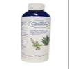Hair Cleaners The All-Natural Derived Ingredients Combing Cream & Hair Mask is a Product with Peppermint, Jojoba and Sweet Almond Oils that Works Great During the Lice Removal Process. view 2
