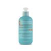Activee Argan Leave In Cream 9oz | Intensive Hair Technology for colored and damaged hair Professional view 2