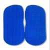 Chitra Artworks - Spa and Hotel Accessories, Guest House Kit Guest Room Free Size 5MM Sole Filp Flop Slipper (Blue) view 2