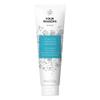 No nothing Sensitive Moisture Treatment - Perfume-free, Moisturising Intensive Treatment - For Dry and Damaged Hair - 100% Vegan -150 ml (New Packaging) view 1