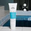 No nothing Sensitive Moisture Treatment - Perfume-free, Moisturising Intensive Treatment - For Dry and Damaged Hair - 100% Vegan -150 ml (New Packaging) view 4