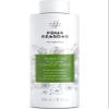 No nothing Sensitive Volume Hair Conditioner - Fragrance Free Conditioner - Hypoallergenic, Phthalate Free, Paraben Free, Vegan & Unscented - Volumizing Scalp  10.1 oz view 1