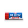 Lip Renew Recovery Stick for Wind Musicians view 1