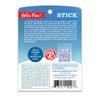 Lip Renew Recovery Stick for Wind Musicians view 3