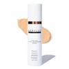 DRMTLGY Physical Tinted Moisturizer with SPF 44. Universal Tint. All-In-One Mineral Tinted Sunscreen and Foundation with Broad Spectrum Protection Against UVA and UVB Rays, 2.05 oz view 1