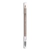Lumene Eyebrow Shaping Pencil with Brush 1.08 g / 0.04 OZ. (2 Brown) view 1